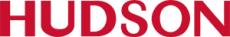 HUDSON