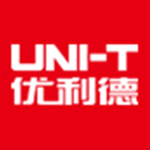 uni-t