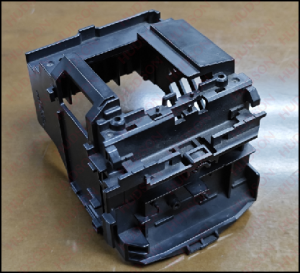Print head-1