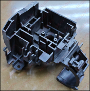 Print head-2