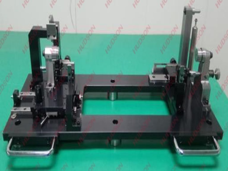 Measuring Fixtures-1