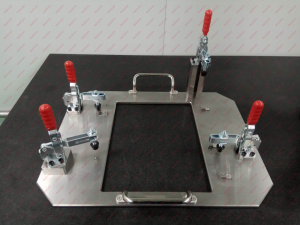 Measuring Fixtures-2