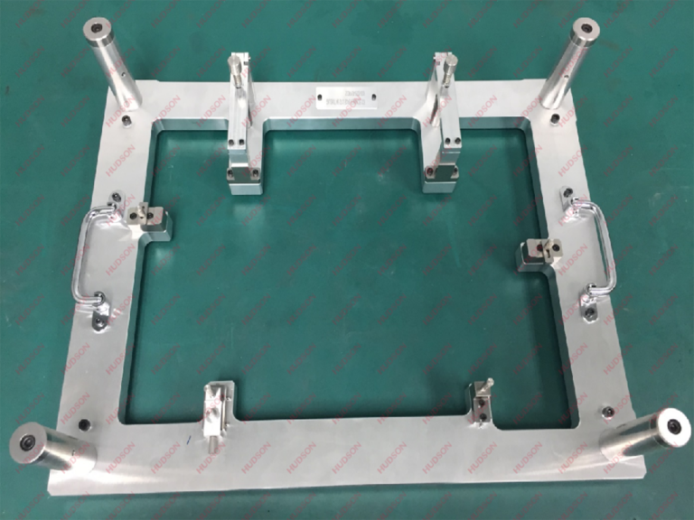 Measuring Fixtures-3