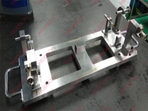 Measuring Fixtures-4