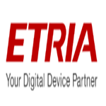 8bc433fae2bb9738566408a94cad4354